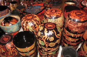 lacquerware-02